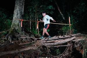 BIB: 
                            <button type="button" onclick="openModal(27387048)" class="btn btn-primary btn-sm float-right btn-popup" data-toggle="modal" data-target=".modal-high-quality">
                        <i class="fas fa-shopping-cart"></i> Add to Cart
                    </button>
                                            <button type="button" onclick="isThisMe(27387048, true)" class="btn btn-success btn-sm float-right btn-popup btn-isme hidden" data-toggle="tooltip" data-placement="bottom" title="นี่คือรูปของคุณใช่ไหม คลิกที่นี่เพื่อเอาเข้าอัลบั้ม">
                        <i class="fas fa-plus"></i> Add to album
                    </button>
                    <button type="button" onclick="isThisMe(27387048, false)" class="btn btn-warning btn-sm float-right btn-popup btn-isnotme hidden">
                        <i class="fas fa-ban"></i> Remove from album
                    </button>